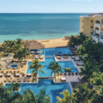 Chase Launches New 70% Transfer Bonus to IHG One Rewards — But Is It Worth It?