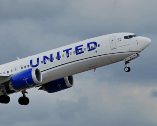United Launches a Debit Card: Earn Miles on Purchases, Score a Welcome Bonus, and More