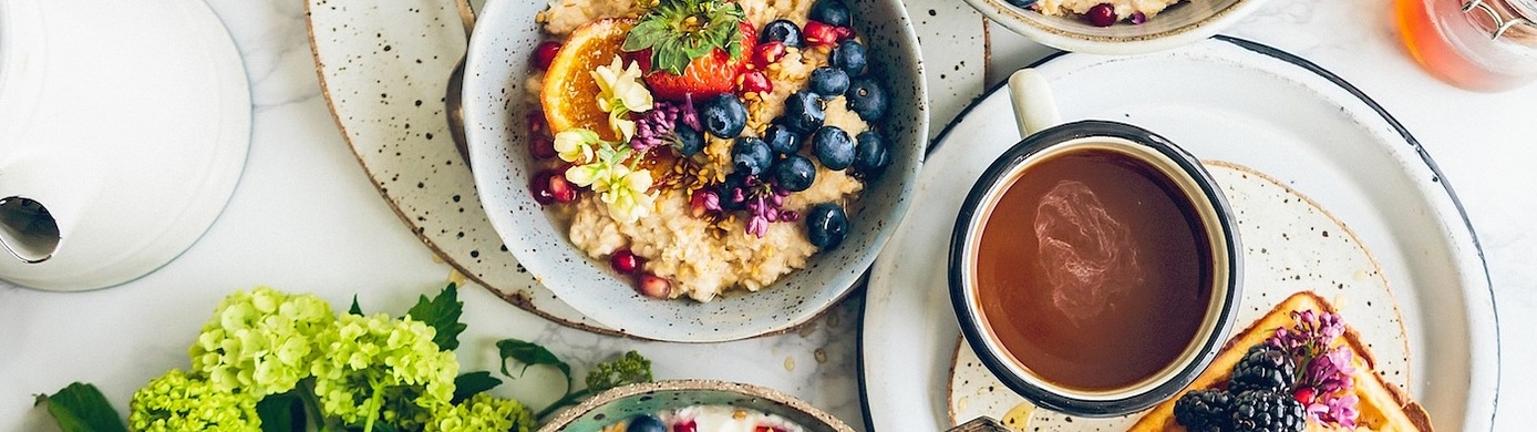 How To Get Free Breakfast on Accor Live Limitless Stays