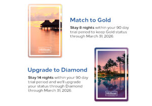 hilton-status-match-2026-300x210