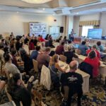 ZorkFest 2025 Tickets Now On Sale: Here's What It Was Like Last Year