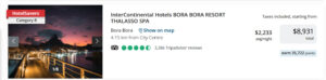 Aeroplan-Hotel-Savers-19-300x74