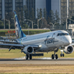 5 Reasons Why I Just Status Matched to Alaska Airlines