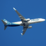 New Atmos Visa Bonus: 50K Bonus Points + $0 Companion Fare (Just Pay the Taxes)