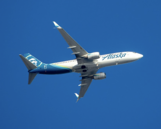 Guide to Alaska Airlines Atmos Rewards Elite Status: How To Earn It and the Benefits You Get