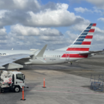 AAdvantage® Platinum Status: Upgrades, Lounge Access, Free Checked Bags, and More Benefits