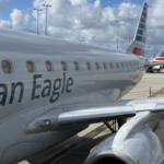 American Airlines Transfer Partners: Here’s Which Points You Can Convert to AAdvantage Miles