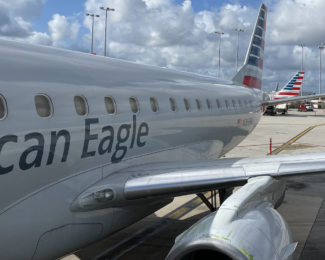 American Airlines Transfer Partners: Here’s Which Points You Can Convert to AAdvantage Miles