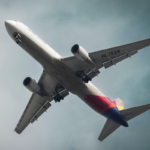 How To Search and Book a Stopovers and Around-The-World Tickets With Asiana Club Miles