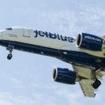 Last Chance for 2025: Get JetBlue Status-Qualifying Tiles for 10% off Through December 30