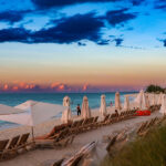 Sandals and Beaches Resorts Promotion: Save Up to 65%, Earn 35k Choice Points & Gold Status