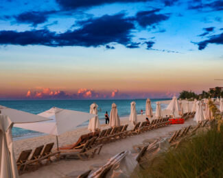 Sandals and Beaches Resorts Promotion: Save Up to 65%, Earn 35k Choice Points & Gold Status