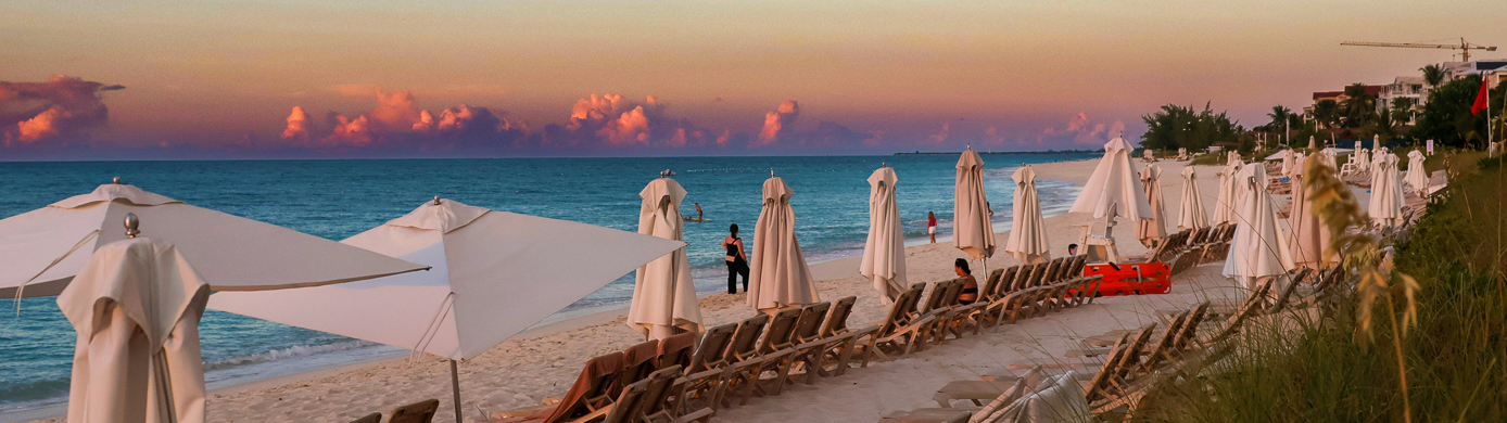 Sandals and Beaches Resorts Promotion: Save Up to 65%, Earn 35k Choice Points & Gold Status