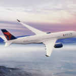 Delta SkyMiles Member or Credit Card Holder? Save on a CLEAR+ Membership