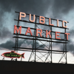 Amex Business Gold vs. Ink Business Preferred: Which Card Maximizes Your Business Expenses?