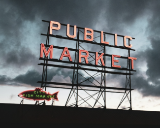 Amex Business Gold vs. Ink Business Preferred: Which Card Maximizes Your Business Expenses?