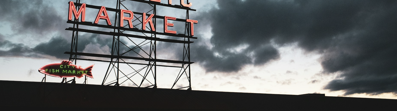 Amex Business Gold vs. Ink Business Preferred: Which Card Maximizes Your Business Expenses?