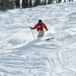 You Can Earn a Marriott Free Night Award Just by Renewing Your Ikon Pass — Here’s How