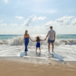 How To Cover Your Trip With Faye Travel Insurance: My Review and Experience