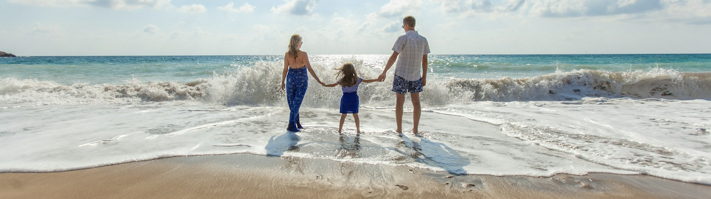 How To Cover Your Trip With Faye Travel Insurance: My Review and Experience