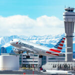 1,000+ American Airlines Routes That You Can Book for Just 6,000 Etihad Guest Miles