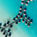 Aeroplan Extends HotelSavers Fourth Night Free Cardholder Benefit Through 2026