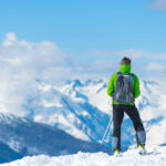 Fly Alaska, Ski Free: Use Your Boarding Pass to Get Free Ski Perks at 6 Resorts This Season