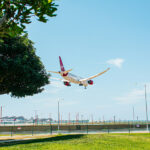 Pool Your Points With the New Virgin Household Account