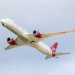 Use a Chase Transfer Bonus to Fly Virgin Atlantic to the U.K. From 5k Chase Points or 21k in Business