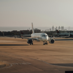 I Happily Paid $69 for 15 Months of Frontier Elite Gold Status — and I’ll Recoup the Cost on One Trip