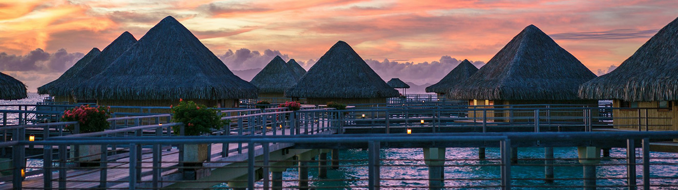 Aeroplan Extends HotelSavers Fourth Night Free Cardholder Benefit Through 2026