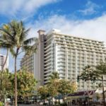 After Three Devaluations This Year, Are Hilton Honors Free Night Certificate Caps Coming Next?