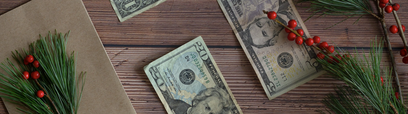 Earn More From Holiday Spending: Cash Back Strategies for the Holidays