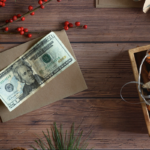 Earn More From Holiday Spending: Cash Back Strategies for the Holidays