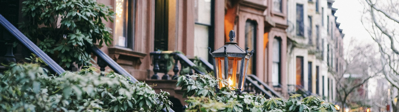 Purchase a Home Through eXp Realty, Earn Bilt Rewards Points