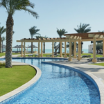 IHG One Rewards Traveler Credit Card Review: Modest Perks and No Annual Fee