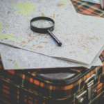 Points of Interest: Emirates Slashes Mileage Earnings, IHG Doubles Point Earnings, Marriott Inks New Partnership, And More