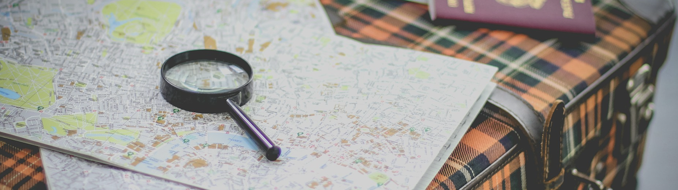 Points of Interest: Emirates Slashes Mileage Earnings, IHG Doubles Point Earnings, Marriott Inks New Partnership, And More