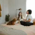 Got the Platinum Card®? Here’s How to Claim Free Pawp Telehealth Support for Your Pet