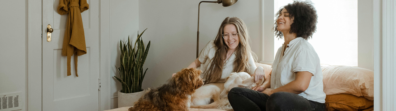 Got the Platinum Card®? Here’s How to Claim Free Pawp Telehealth Support for Your Pet