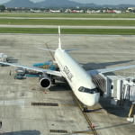 Etihad Adds Starlux Airlines Award Redemptions — But There Are Cheaper Ways To Book