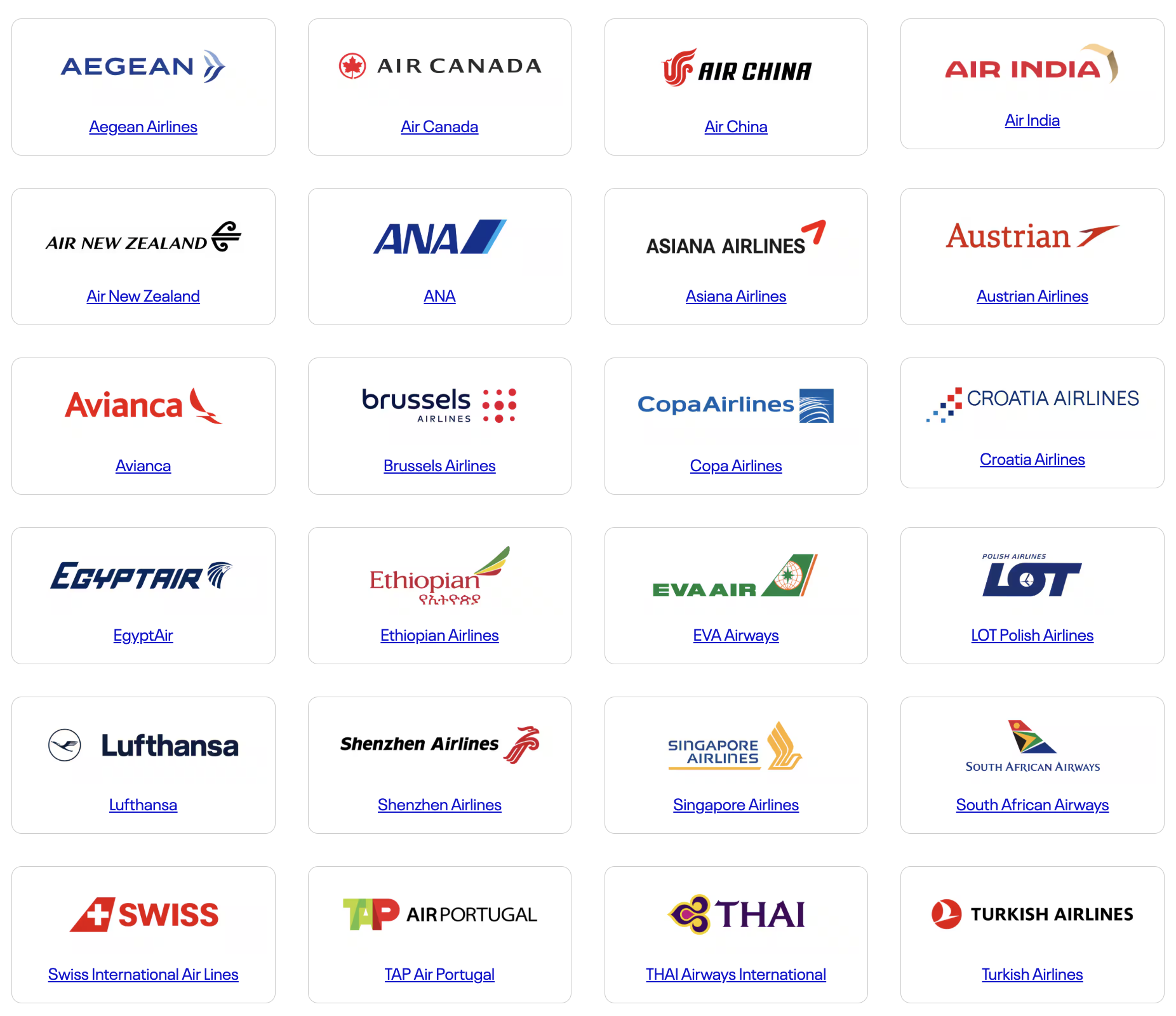 United Alliance Partners