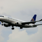 Book Short-Haul United Flights From 3,500 Points Through This Overlooked Mileage Program