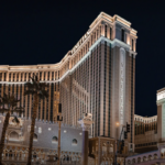 Venetian Rewards Guide: How to Earn Tier and Rewards Points, Elite Status, Plus Hyatt Point Transfers