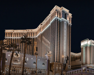 Venetian Rewards Guide: How to Earn Tier and Rewards Points, Elite Status, Plus Hyatt Point Transfers