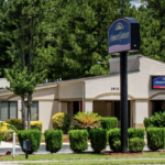 How To Score a Complimentary Breakfast on Your Next Stay at a Wyndham Property