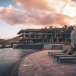 65 Luxury Hotels You Can Book With Hilton or Hyatt Points: Which Option Offers Better Value?