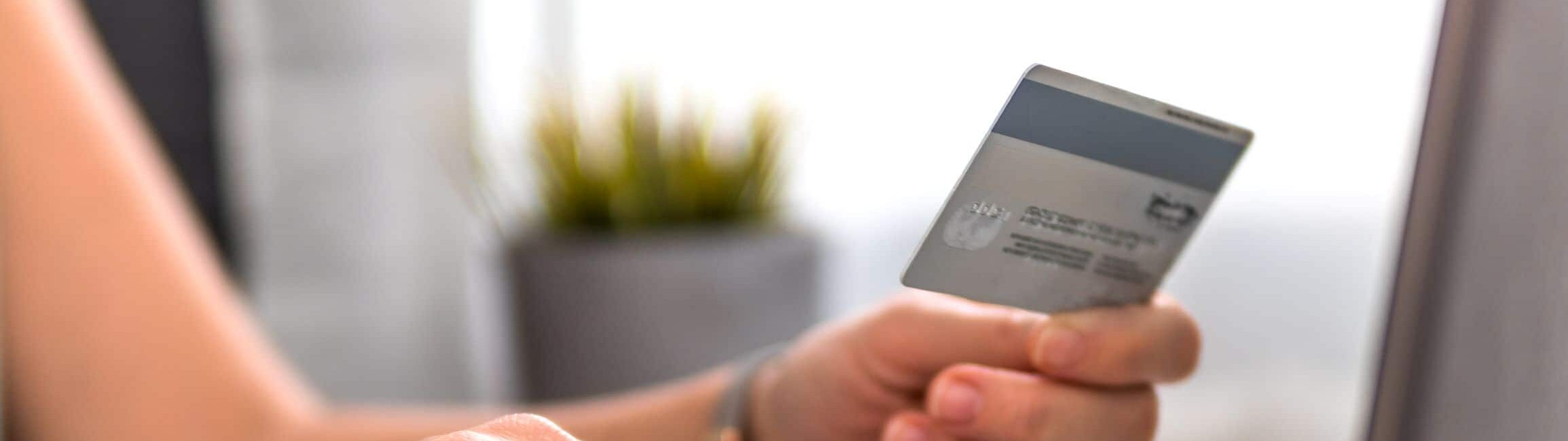 Bilt to Ditch Wells Fargo, Partner With Cardless for New Card Portfolio — Here Are the Details So Far