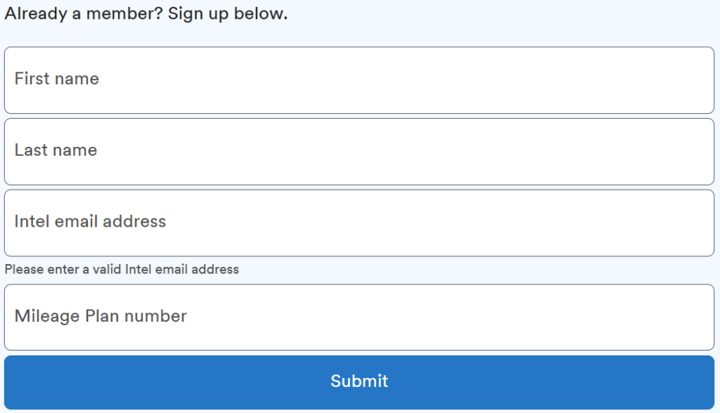 Alaska 2025 Status Challenge Form