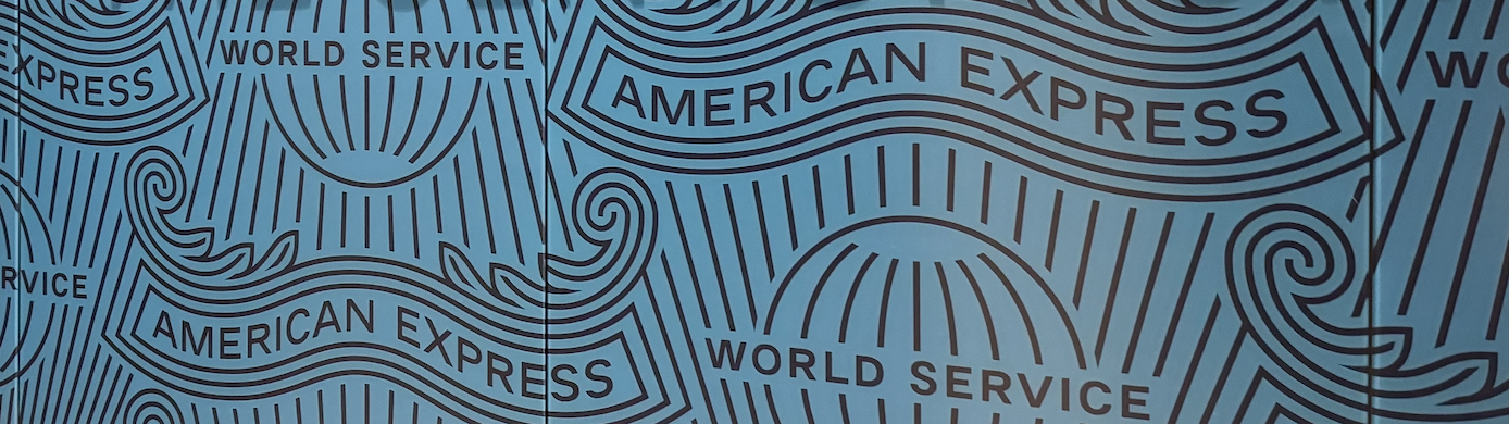 Working on an Amex Welcome Bonus? Here's How to Track Your Spending Progress